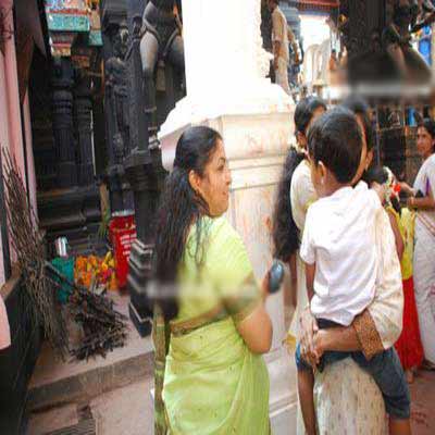 AarattupuzhaPooram (4)